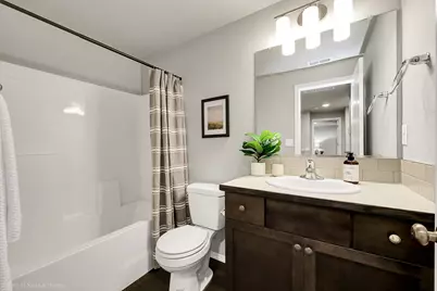 3725 Luchu Street #107, Medford, OR 97504 - Photo 21