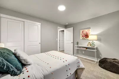 3725 Luchu Street #107, Medford, OR 97504 - Photo 17