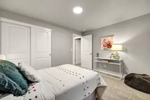 3725 Luchu St, Medford, OR 97504 - Photo 17