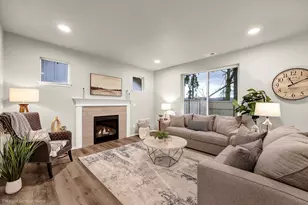 3725 Luchu St, Medford, OR 97504 - Photo 7