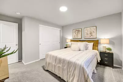 3725 Luchu Street #107, Medford, OR 97504 - Photo 15