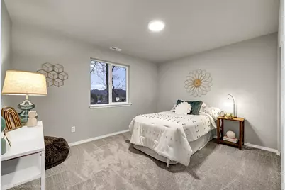 3725 Luchu Street #107, Medford, OR 97504 - Photo 17