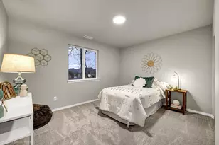 3725 Luchu St, Medford, OR 97504 - Photo 17