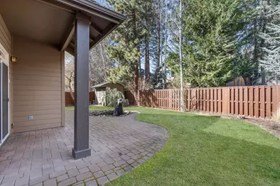 61041 Chamomile Place, Bend, OR 97702 - Photo 31