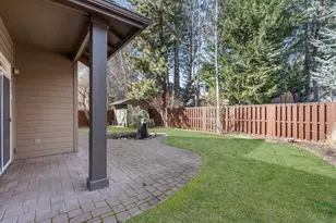 61041 Chamomile Pl, Bend, OR 97702 - Photo 31