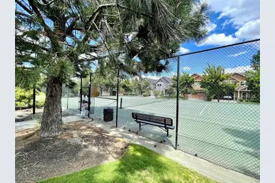 61041 Chamomile Place, Bend, OR 97702 - Photo 37