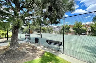 61041 Chamomile Pl, Bend, OR 97702 - Photo 37