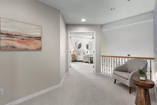 61041 Chamomile Pl, Bend, OR 97702 - Photo 15