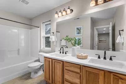 61041 Chamomile Place, Bend, OR 97702 - Photo 23