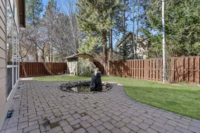 61041 Chamomile Place, Bend, OR 97702 - Photo 29