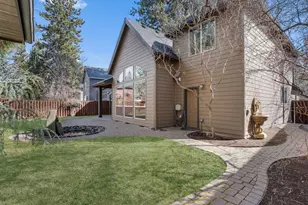 61041 Chamomile Pl, Bend, OR 97702 - Photo 27