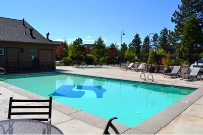 61041 Chamomile Place, Bend, OR 97702 - Photo 35