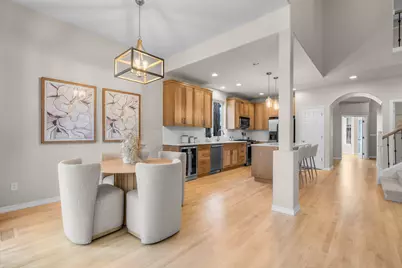 61041 Chamomile Place, Bend, OR 97702 - Photo 11