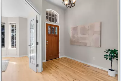 61041 Chamomile Place, Bend, OR 97702 - Photo 3