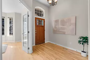 61041 Chamomile Pl, Bend, OR 97702 - Photo 3