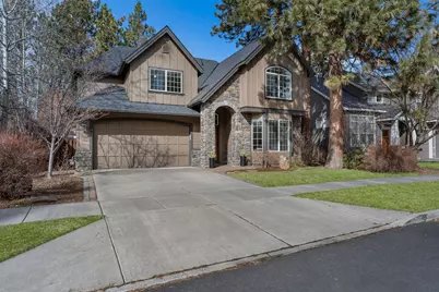 61041 Chamomile Place, Bend, OR 97702 - Photo 39