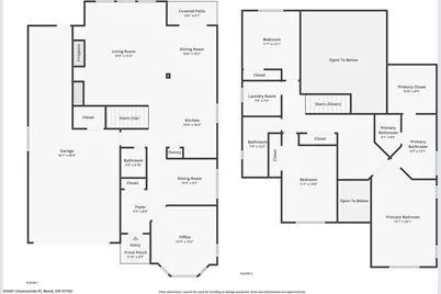 61041 Chamomile Place, Bend, OR 97702 - Photo 25