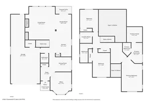 61041 Chamomile Pl, Bend, OR 97702 - Photo 25