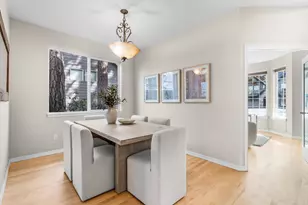 61041 Chamomile Pl, Bend, OR 97702 - Photo 5