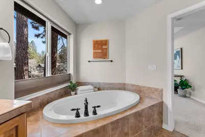 61041 Chamomile Place, Bend, OR 97702 - Photo 19