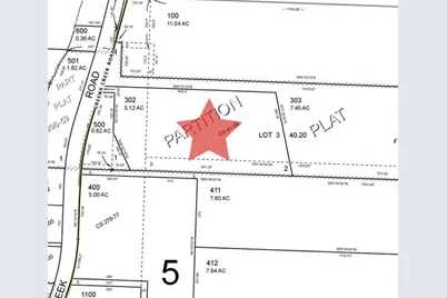 565 Greens Creek Road, Grants Pass, OR 97527 - Photo 55