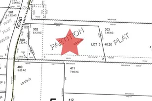 565 Greens Creek Rd, Grants Pass, OR 97527 - Photo 55