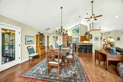 565 Greens Creek Road, Grants Pass, OR 97527 - Photo 33