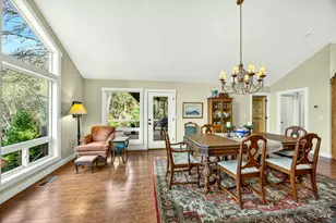 565 Greens Creek Rd, Grants Pass, OR 97527 - Photo 31