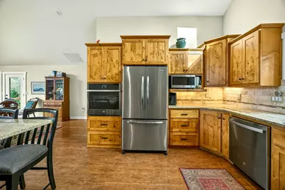 565 Greens Creek Road, Grants Pass, OR 97527 - Photo 37