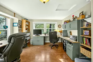 565 Greens Creek Rd, Grants Pass, OR 97527 - Photo 49