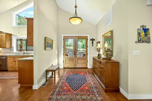 565 Greens Creek Rd, Grants Pass, OR 97527 - Photo 41