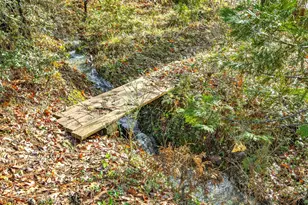 565 Greens Creek Rd, Grants Pass, OR 97527 - Photo 11