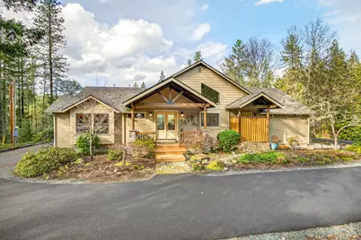 565 Greens Creek Road, Grants Pass, OR 97527 - Photo 9