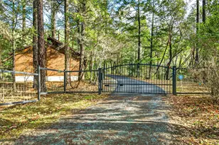 565 Greens Creek Rd, Grants Pass, OR 97527 - Photo 23