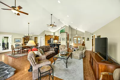 565 Greens Creek Road, Grants Pass, OR 97527 - Photo 29