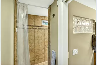 565 Greens Creek Road, Grants Pass, OR 97527 - Photo 47