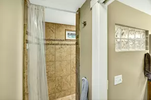 565 Greens Creek Rd, Grants Pass, OR 97527 - Photo 47