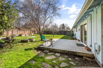 349 Tudor Street, Ashland, OR 97520 - Photo 29