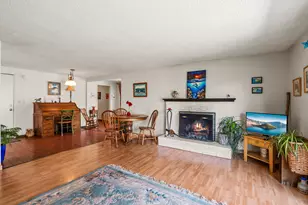 349 Tudor St, Ashland, OR 97520 - Photo 11