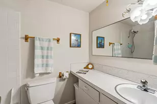 349 Tudor St, Ashland, OR 97520 - Photo 17