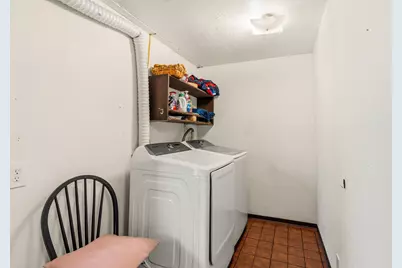 349 Tudor Street, Ashland, OR 97520 - Photo 13