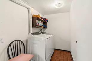 349 Tudor St, Ashland, OR 97520 - Photo 13