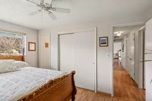 349 Tudor St, Ashland, OR 97520 - Photo 21