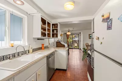 349 Tudor Street, Ashland, OR 97520 - Photo 5