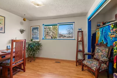 349 Tudor Street, Ashland, OR 97520 - Photo 15