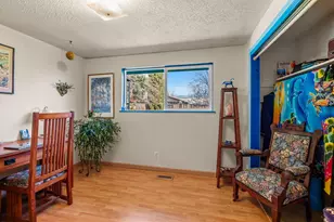 349 Tudor St, Ashland, OR 97520 - Photo 15