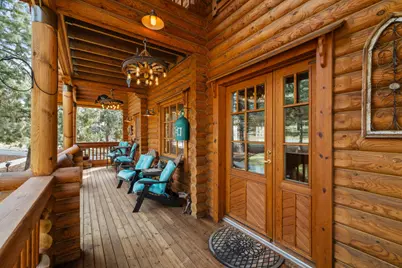 11020 Kestrel Road, Klamath Falls, OR 97601 - Photo 3