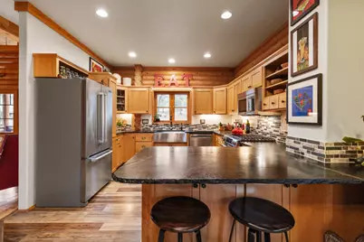 11020 Kestrel Road, Klamath Falls, OR 97601 - Photo 11