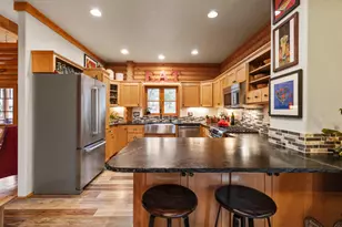 11020 Kestrel Rd, Klamath Falls, OR 97601 - Photo 11