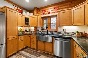 11020 Kestrel Rd, Klamath Falls, OR 97601 - Photo 13